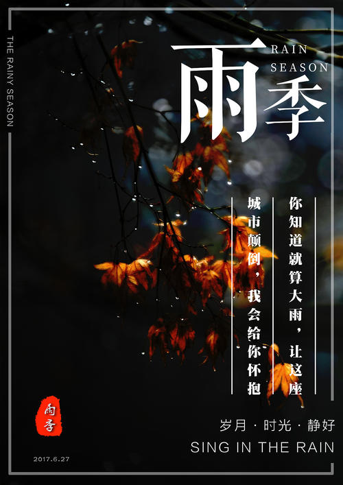 交通银行 活期理财 存款证明